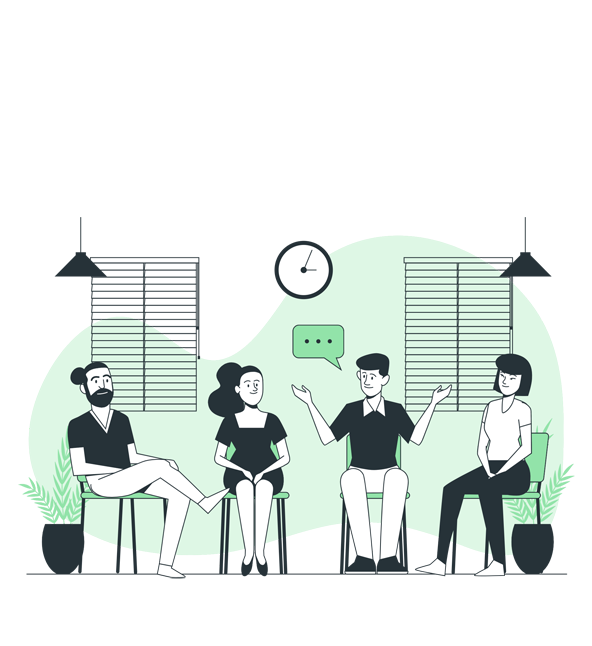 DataRights OS Guide to Compliance Readiness