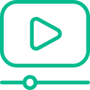 Video Manual